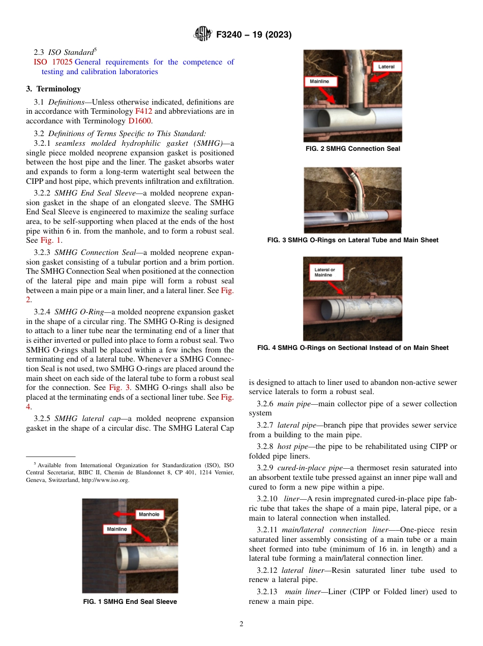 ASTM F3240 - 19 (2023).pdf_第2页