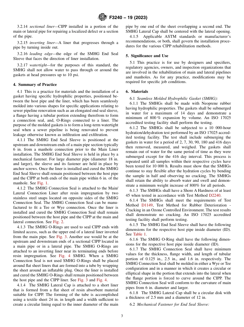 ASTM F3240 - 19 (2023).pdf_第3页