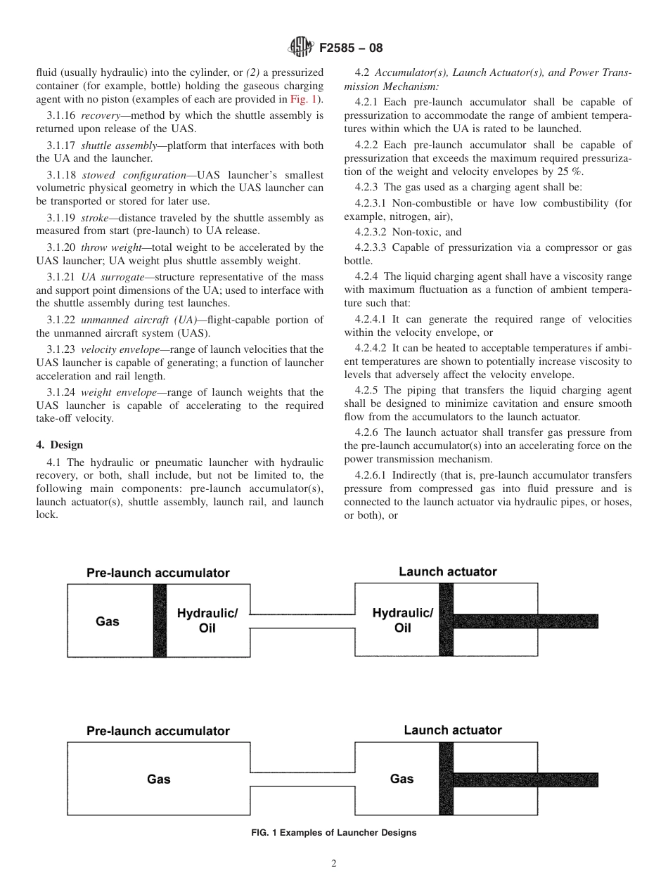 ASTM F2585 - 08.pdf_第2页