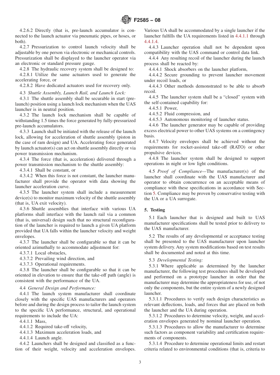 ASTM F2585 - 08.pdf_第3页