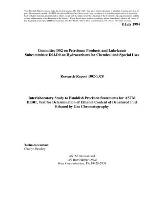 ASTM RR-D02-1328 1994.pdf