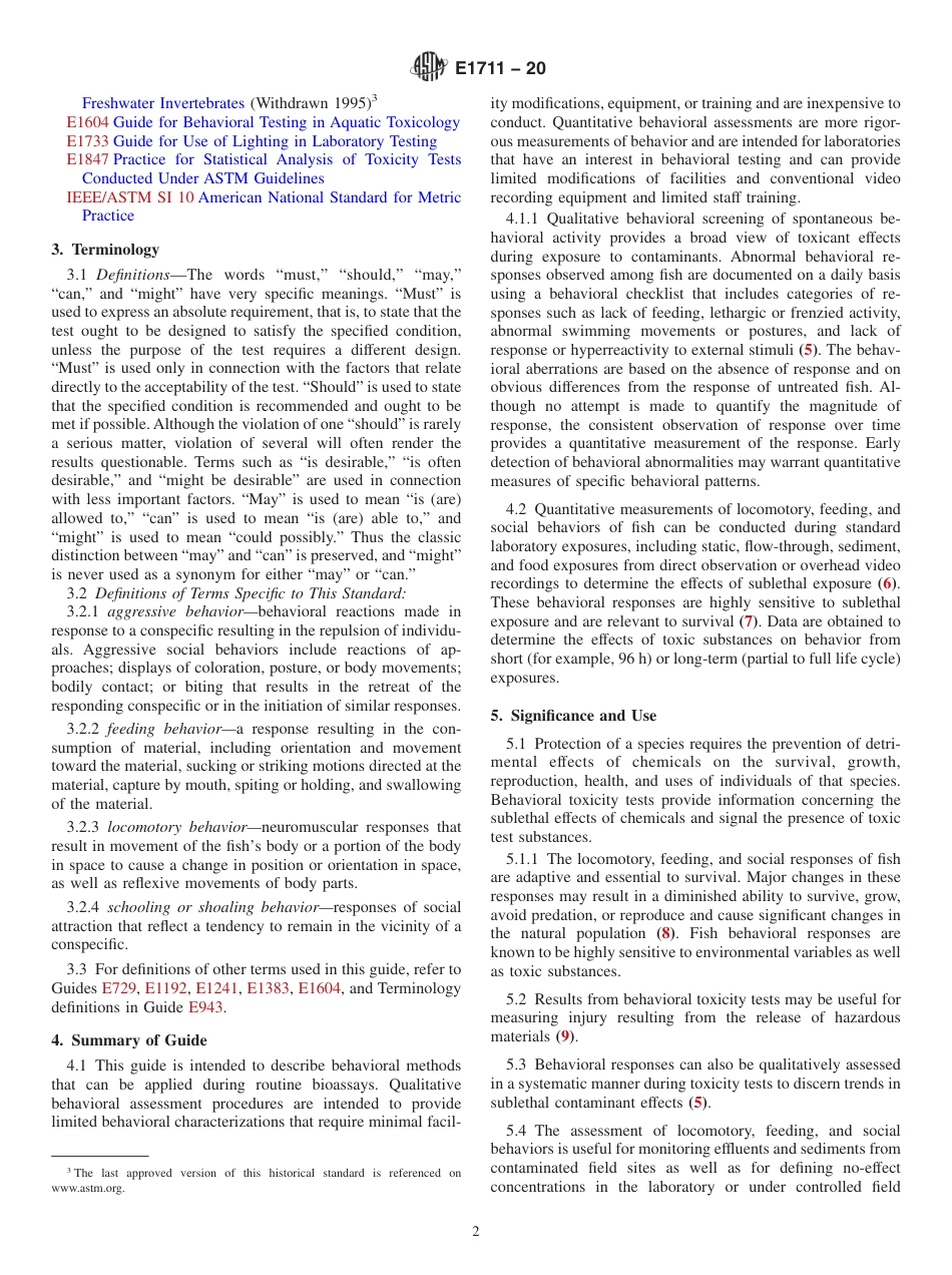 ASTM E1711 - 20.pdf_第2页