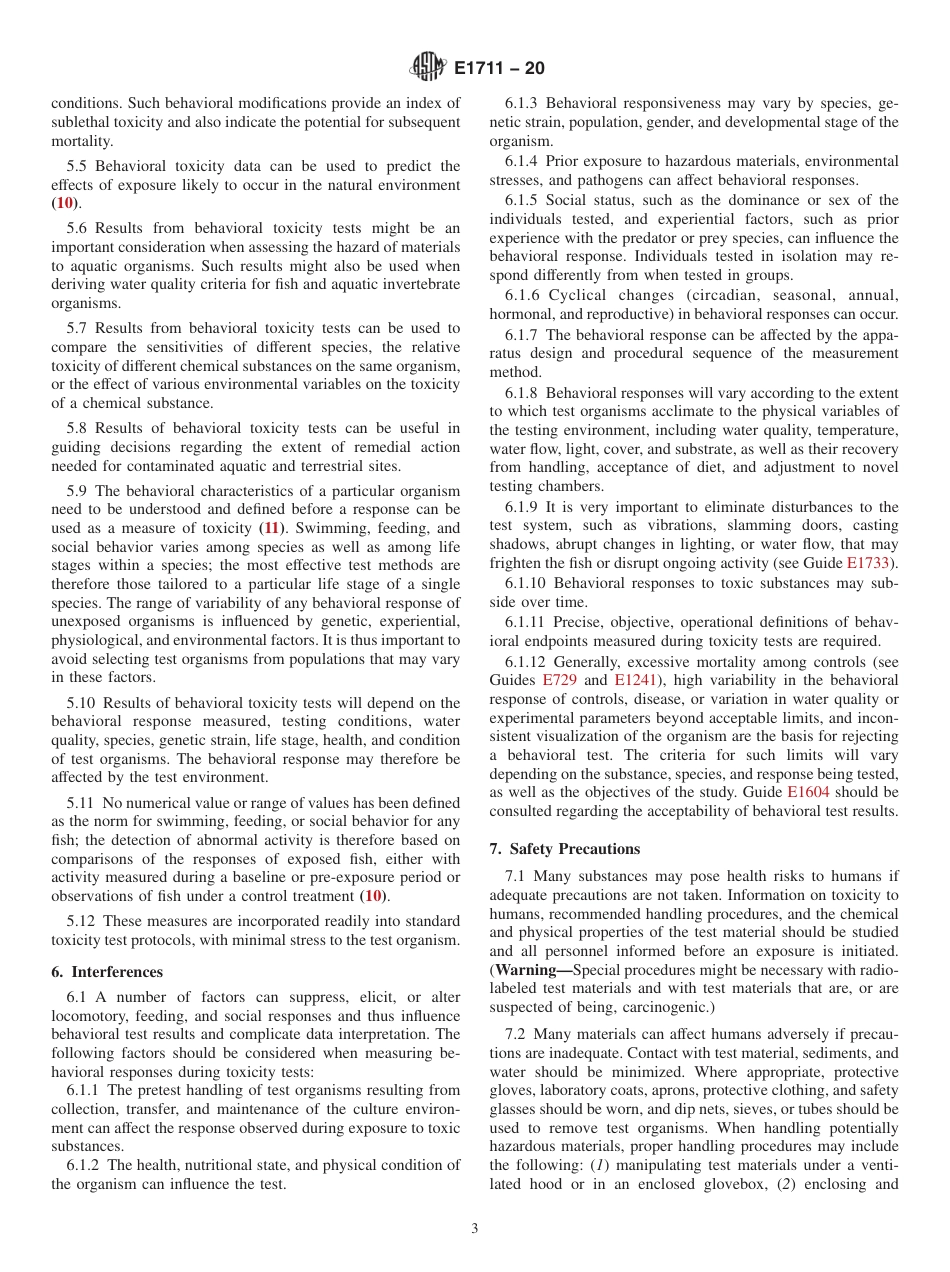 ASTM E1711 - 20.pdf_第3页