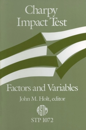 ASTM STP 1072-1990.pdf