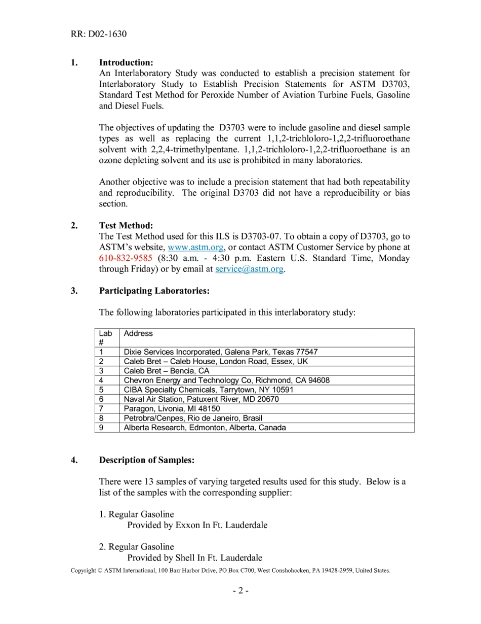 ASTM RR-D02-1630 2007.pdf_第2页