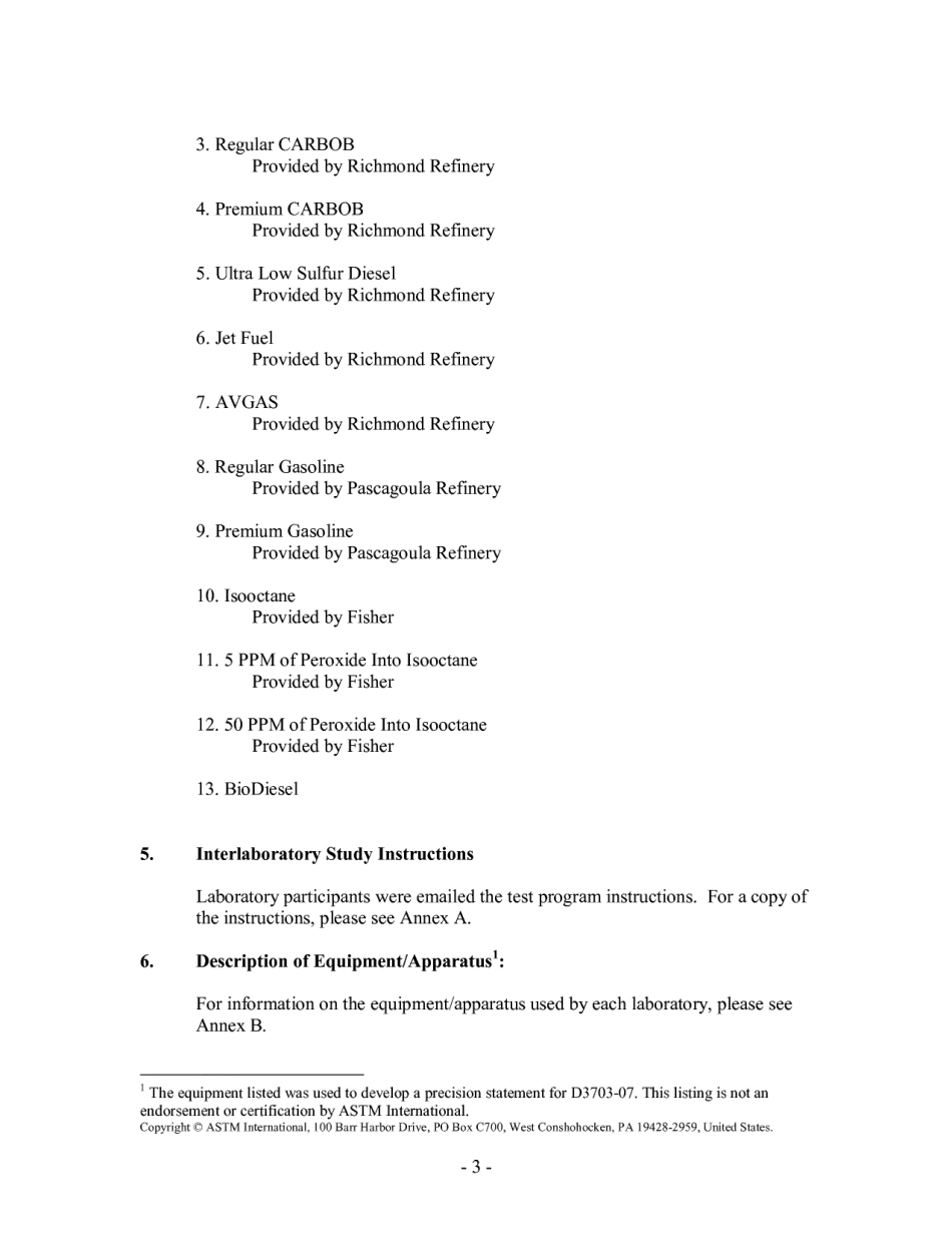 ASTM RR-D02-1630 2007.pdf_第3页