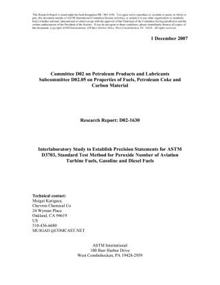 ASTM RR-D02-1630 2007.pdf