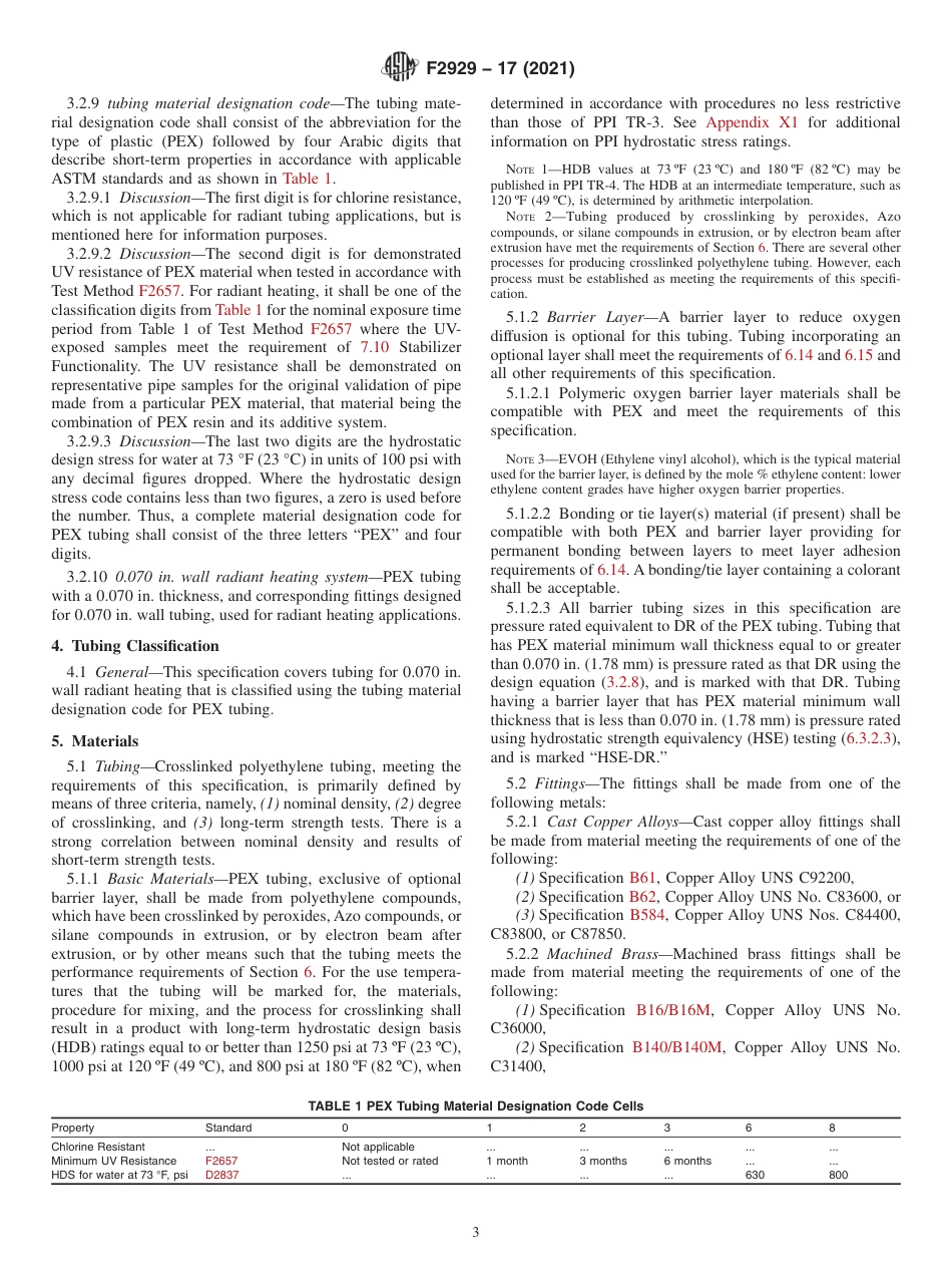 ASTM F2929 - 17 (2021).pdf_第3页