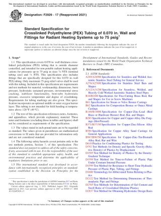 ASTM F2929 - 17 (2021).pdf