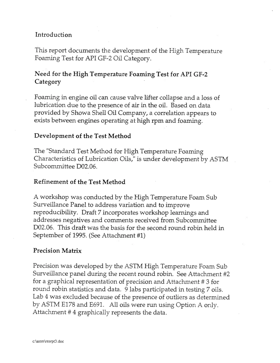 ASTM RR-D02-1392 1996.pdf_第2页