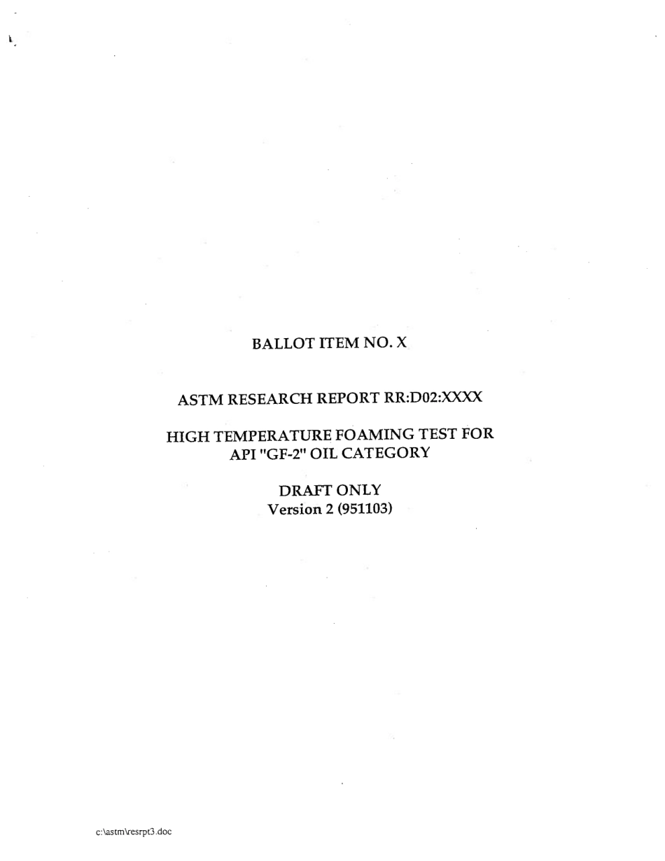 ASTM RR-D02-1392 1996.pdf_第3页