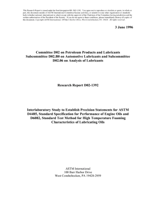ASTM RR-D02-1392 1996.pdf