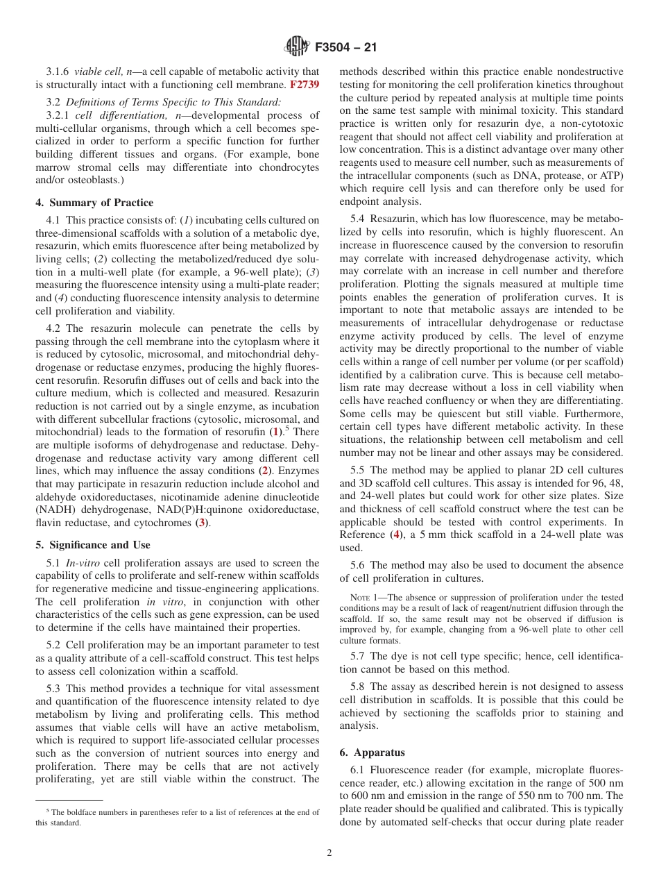 ASTM F3504 - 21.pdf_第2页