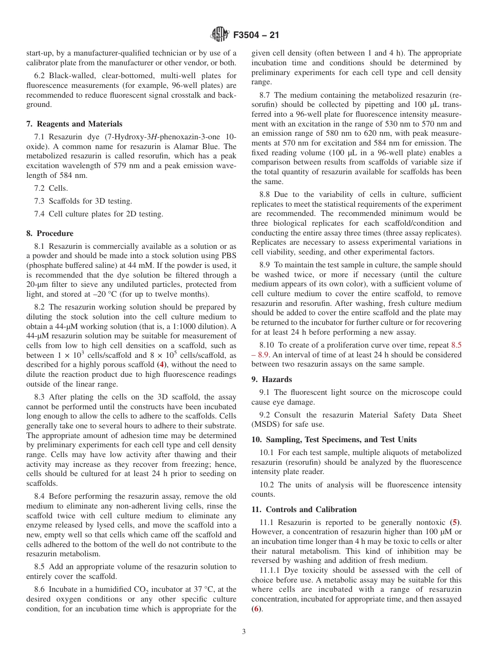 ASTM F3504 - 21.pdf_第3页