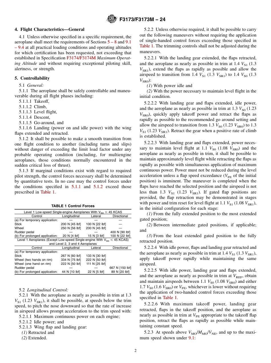 ASTM F3173 - F 3173M - 24.pdf_第2页