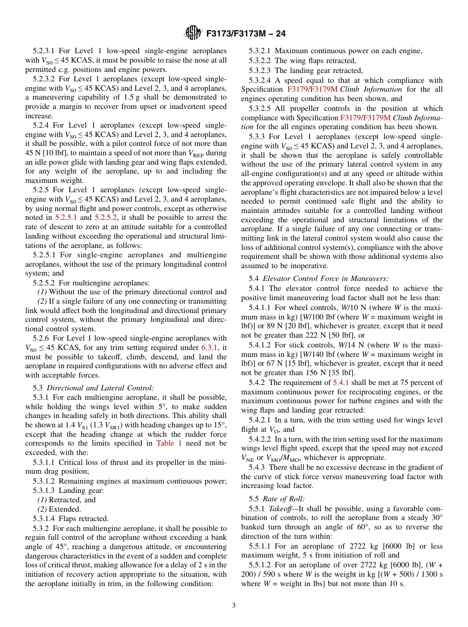 ASTM F3173 - F 3173M - 24.pdf_第3页