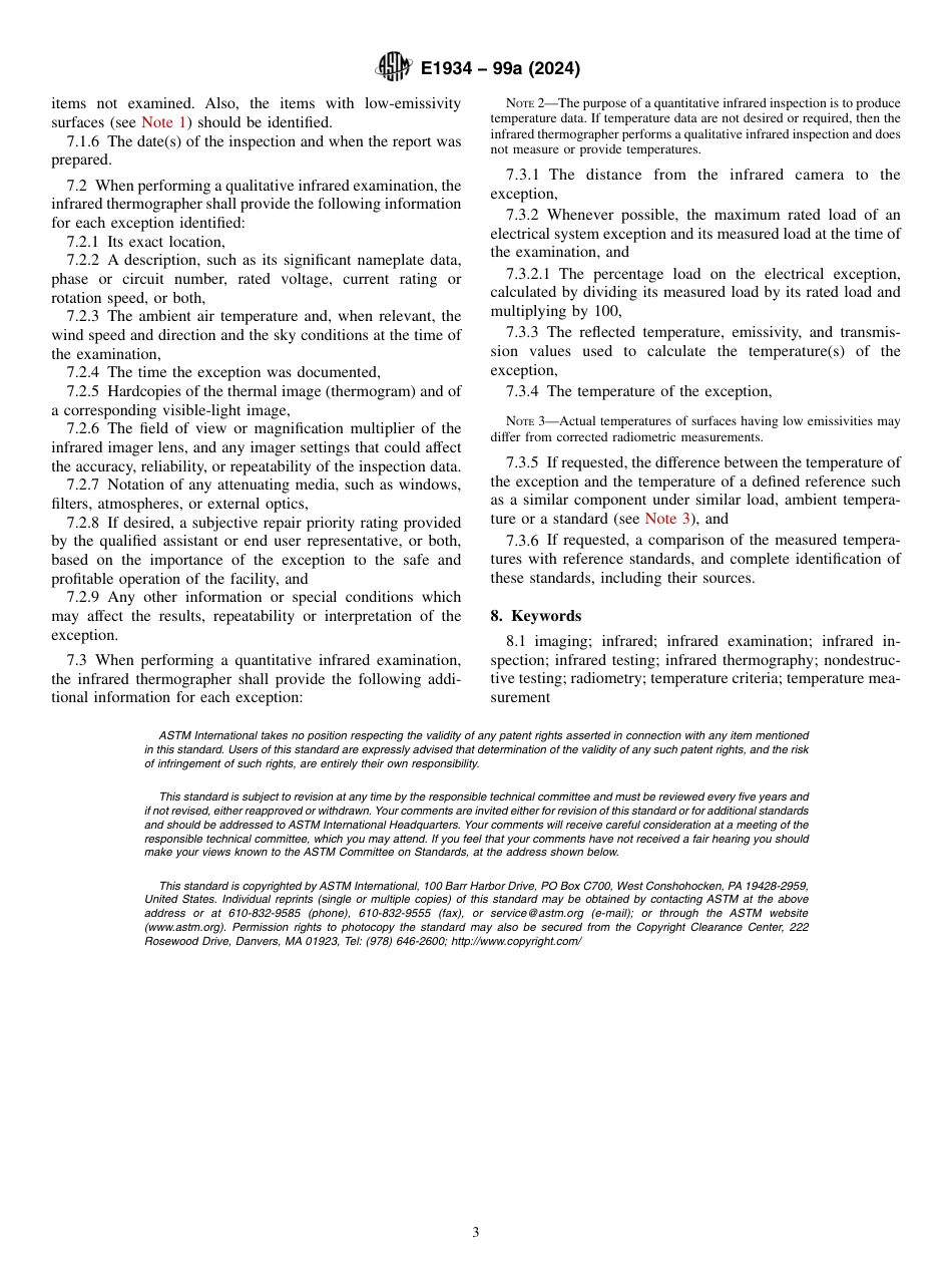 ASTM E1934 - 99a (2024).pdf_第3页