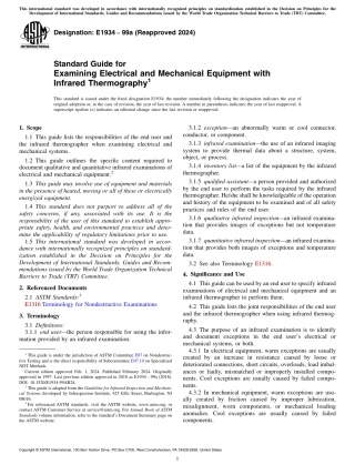 ASTM E1934 - 99a (2024).pdf