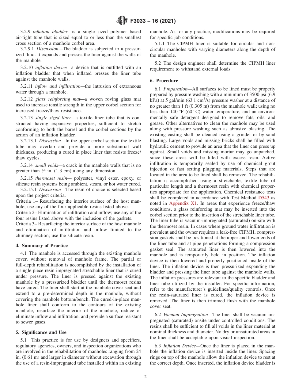 ASTM F3033 - 16 (2021).pdf_第2页