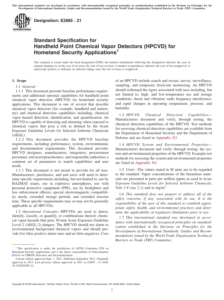 ASTM E2885 - 21.pdf_第1页