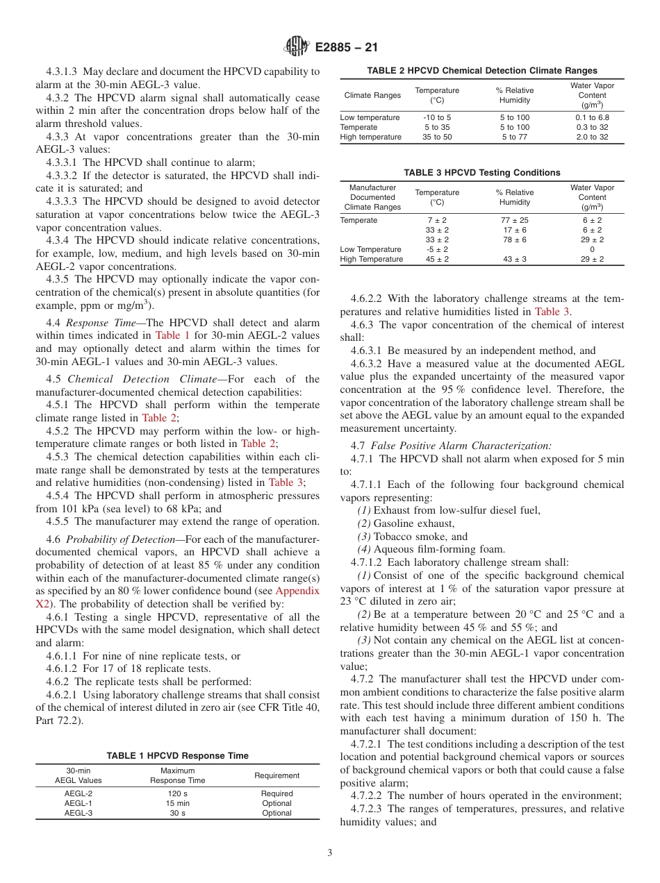 ASTM E2885 - 21.pdf_第3页