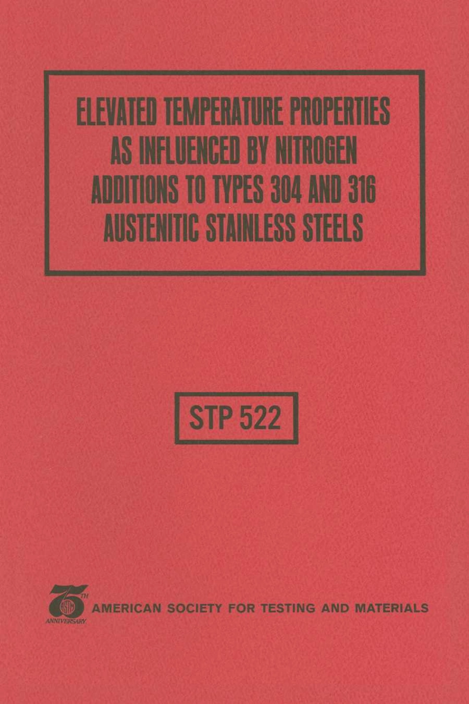 ASTM STP 522-1973.pdf_第1页