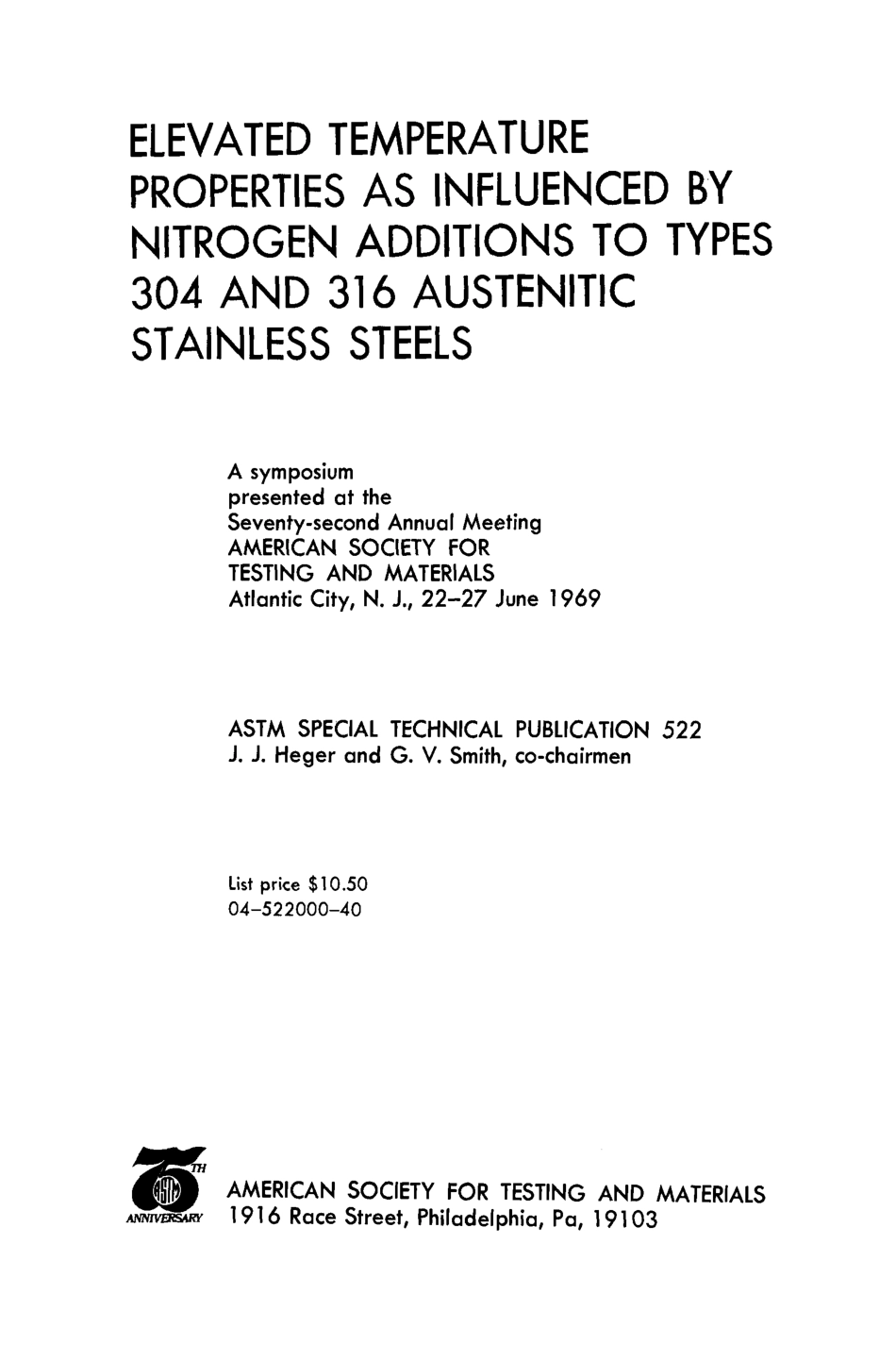ASTM STP 522-1973.pdf_第2页