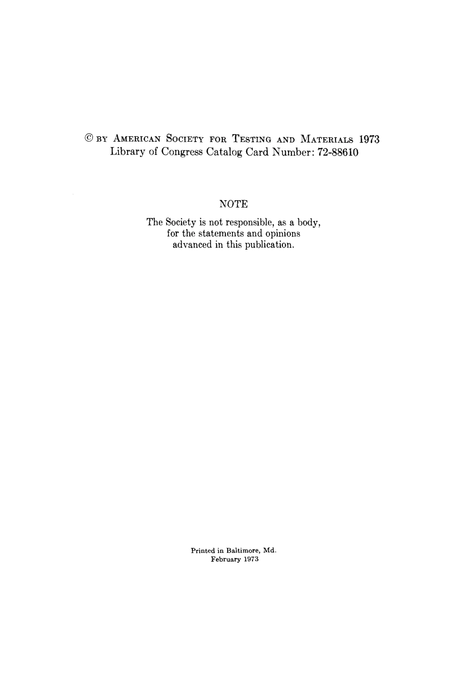 ASTM STP 522-1973.pdf_第3页