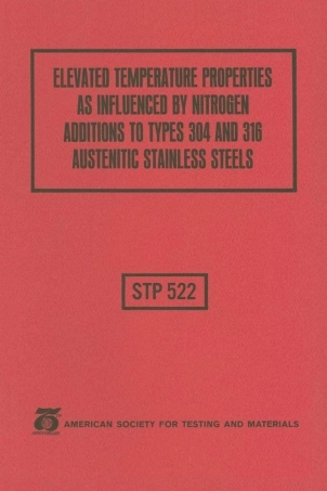 ASTM STP 522-1973.pdf