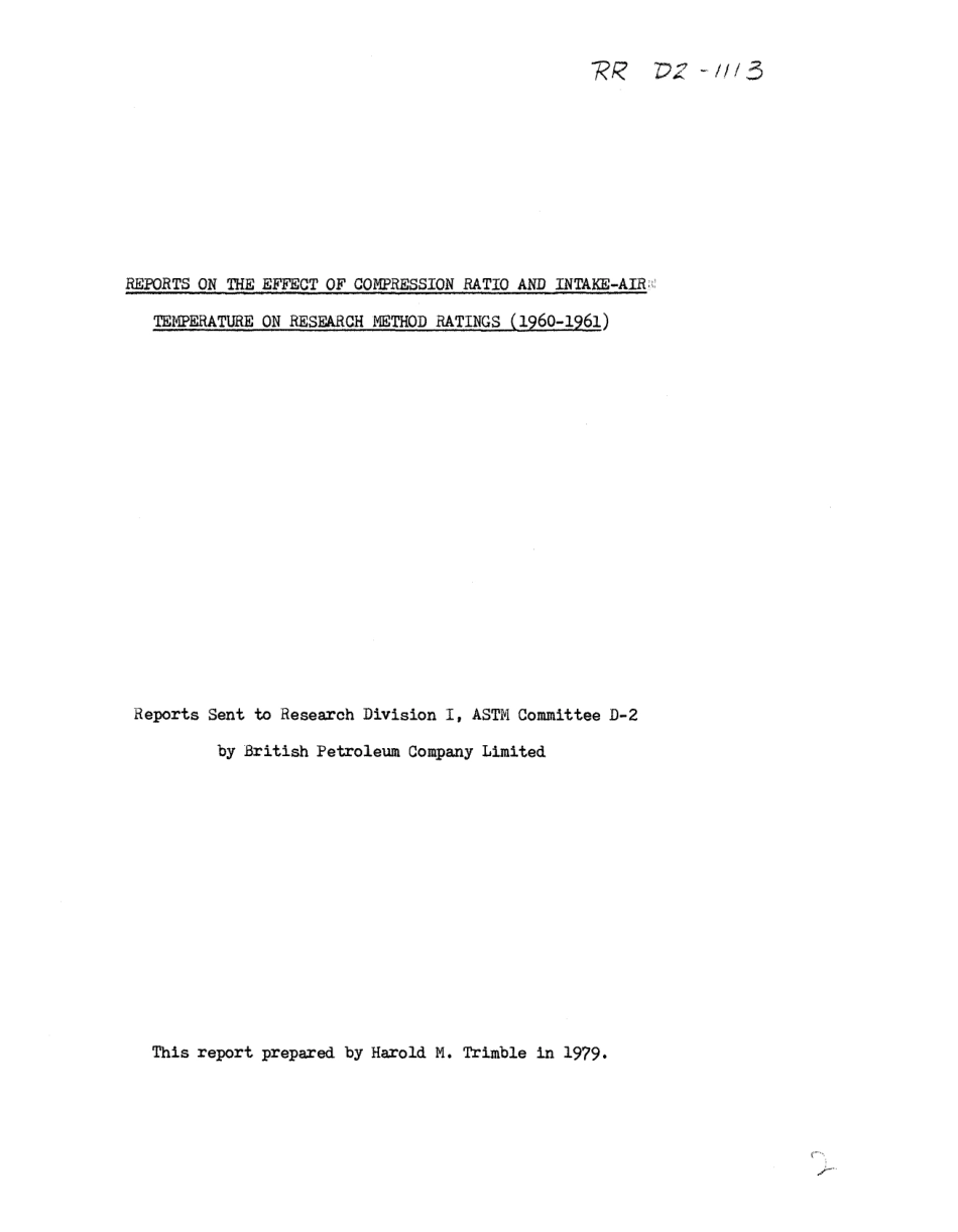 ASTM RR-D02-1113 1979.pdf_第2页