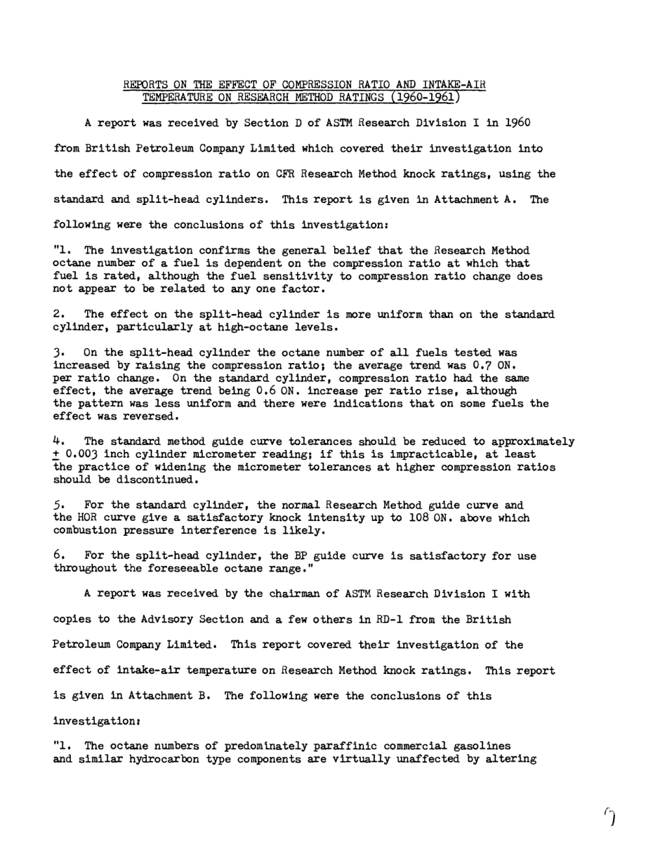 ASTM RR-D02-1113 1979.pdf_第3页