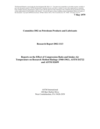 ASTM RR-D02-1113 1979.pdf