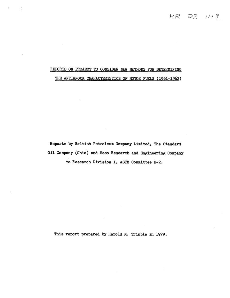 ASTM RR-D02-1119 1979.pdf_第2页