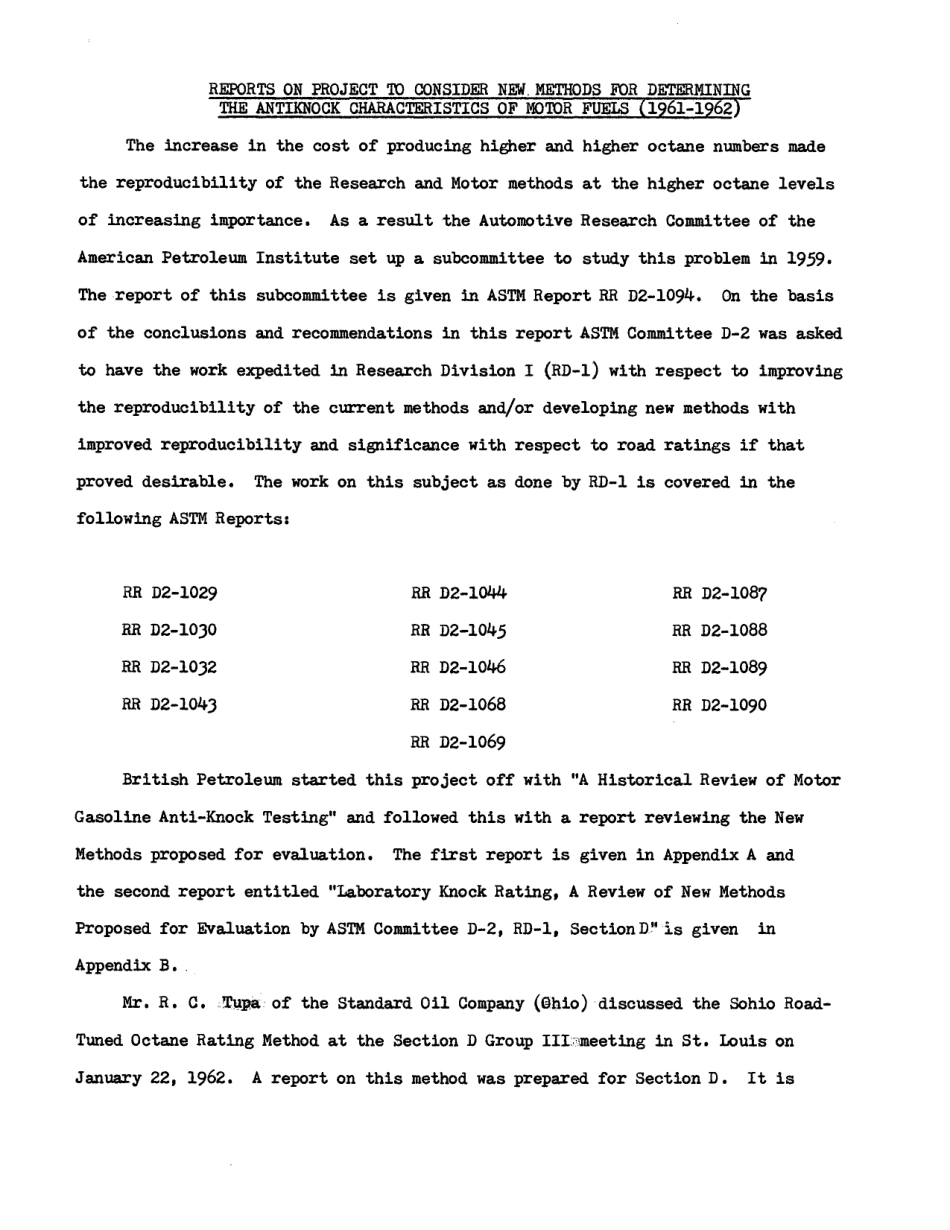ASTM RR-D02-1119 1979.pdf_第3页