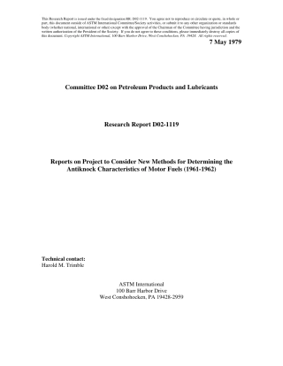 ASTM RR-D02-1119 1979.pdf