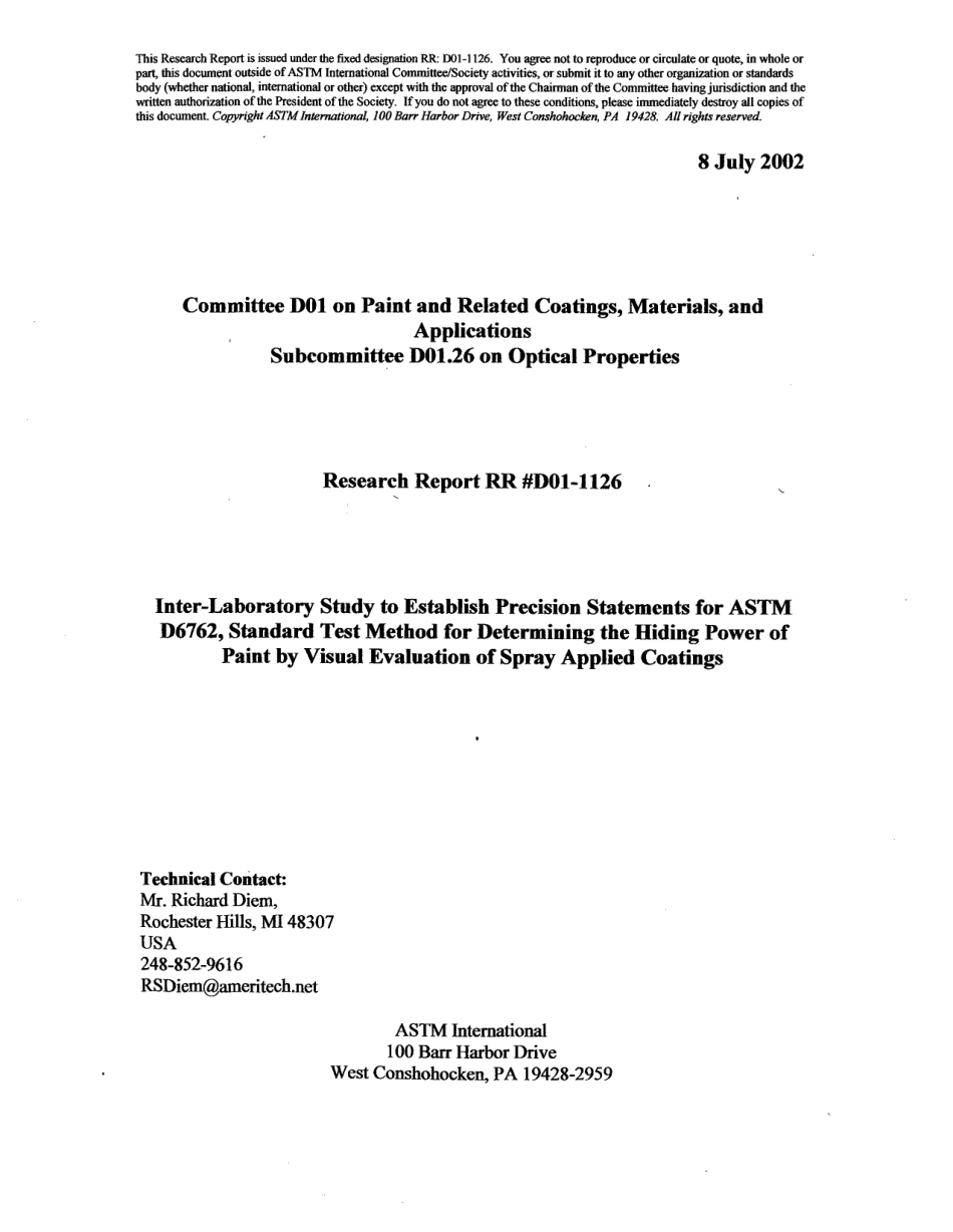 ASTM RR-D01-1126 2002.pdf_第1页