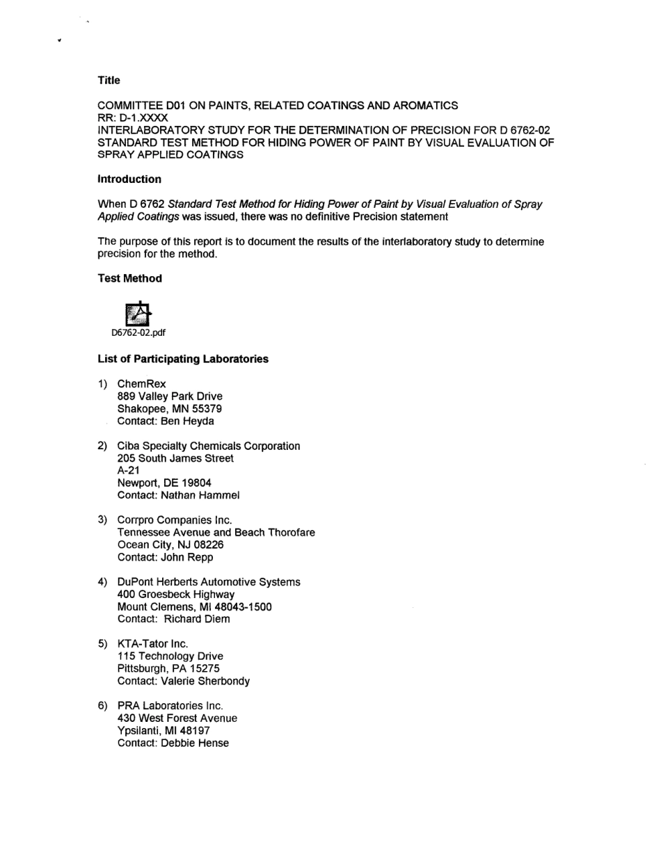 ASTM RR-D01-1126 2002.pdf_第2页