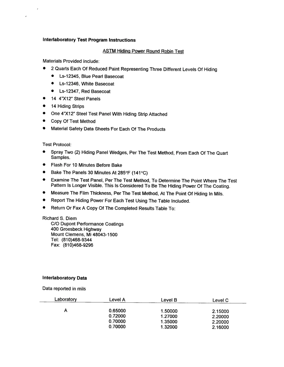 ASTM RR-D01-1126 2002.pdf_第3页