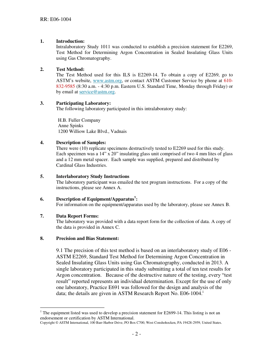 ASTM RR-E06-1004 2014.pdf_第2页