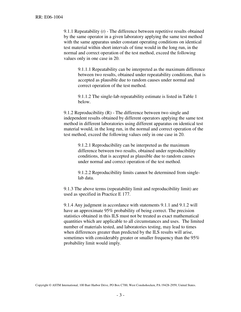 ASTM RR-E06-1004 2014.pdf_第3页