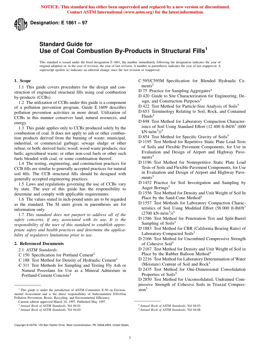 ASTM E1861 - 97.pdf_第1页