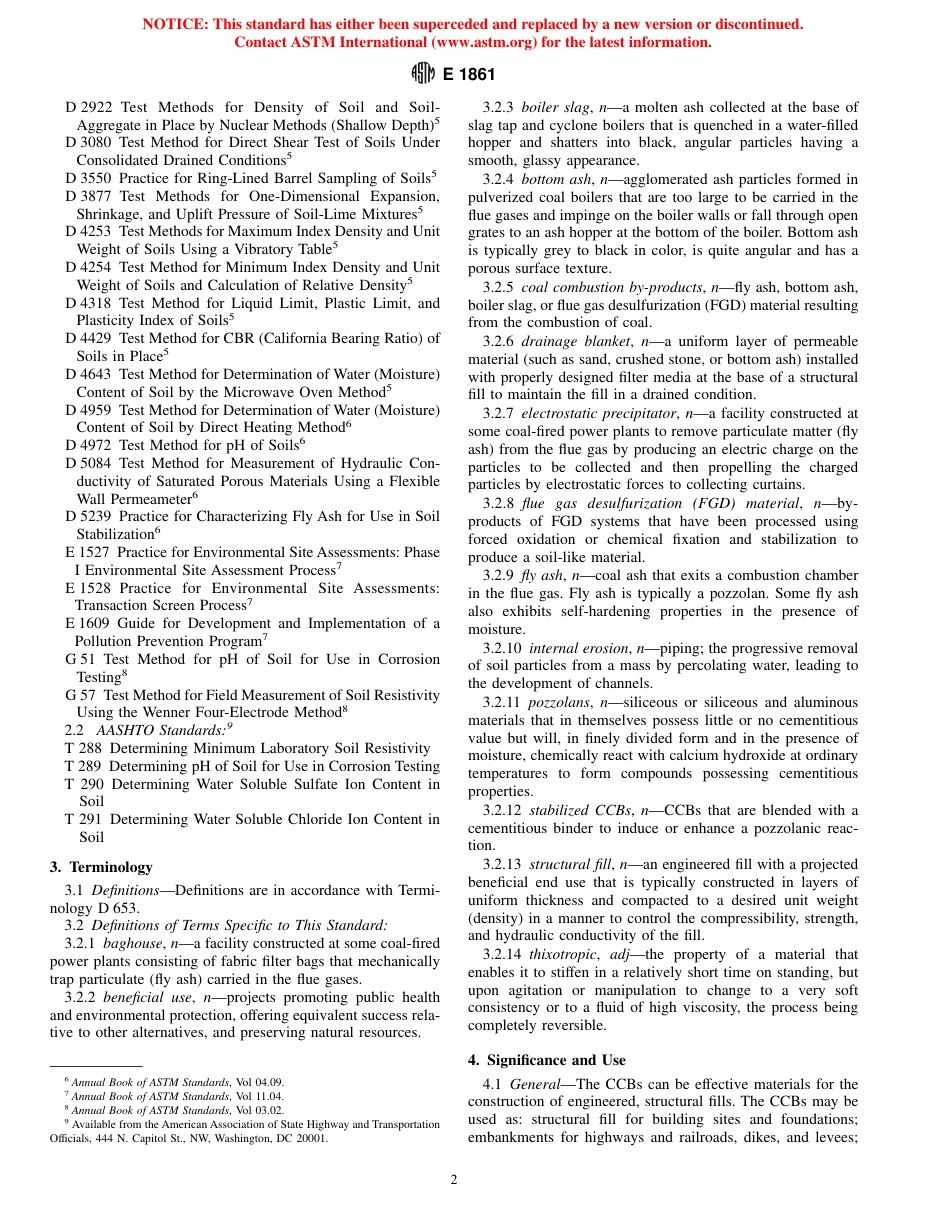 ASTM E1861 - 97.pdf_第2页