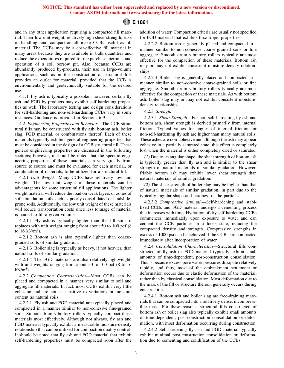 ASTM E1861 - 97.pdf_第3页