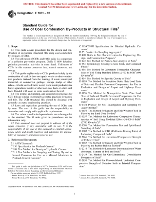 ASTM E1861 - 97.pdf