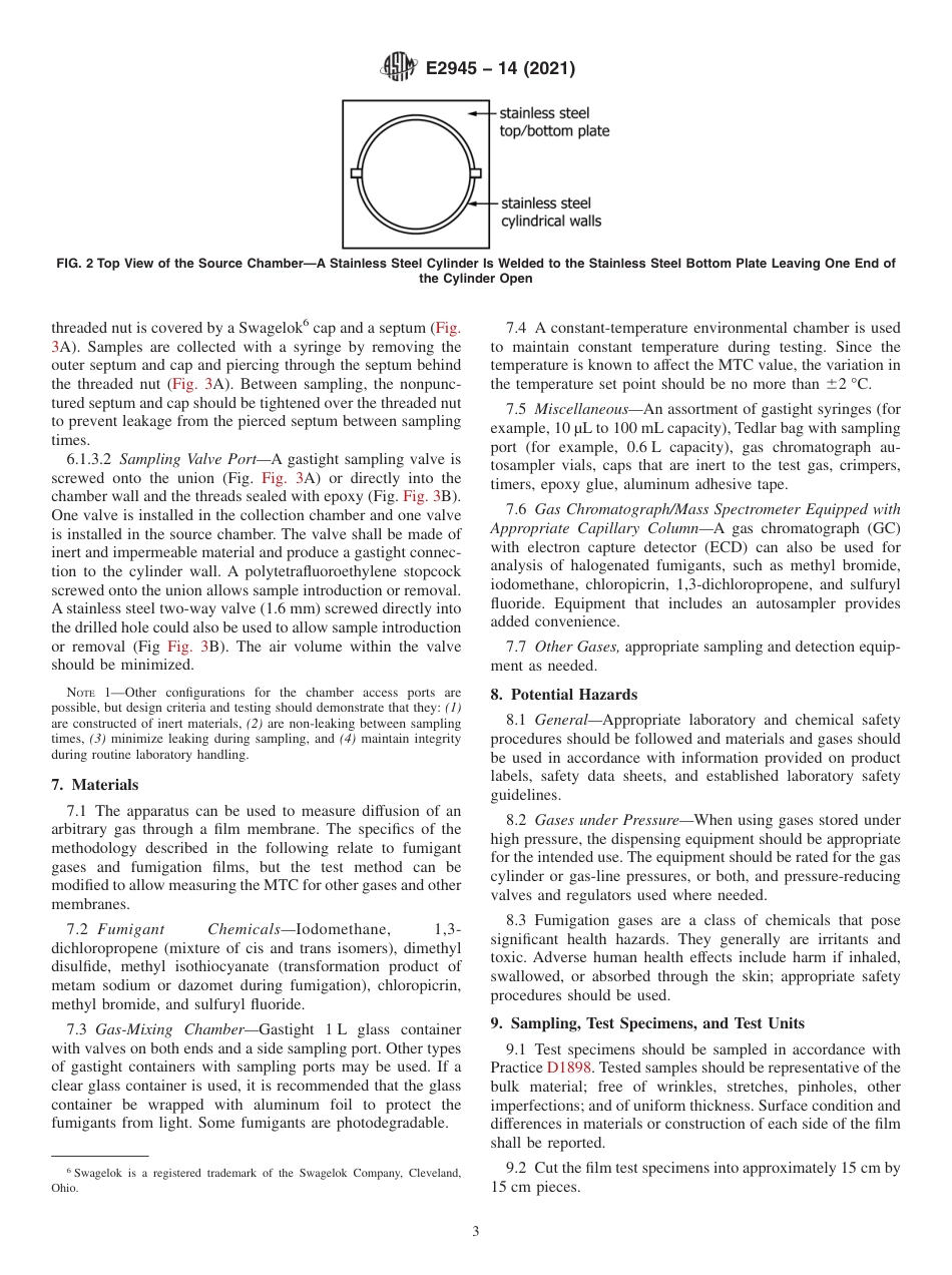 ASTM E2945 - 14 (2021).pdf_第3页