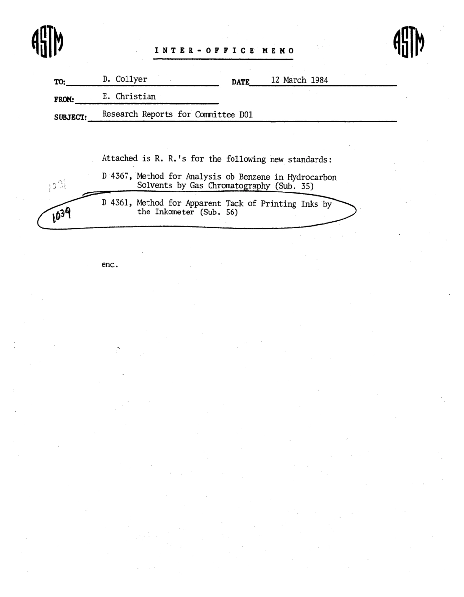 ASTM RR-D01-1039 1984.pdf_第2页