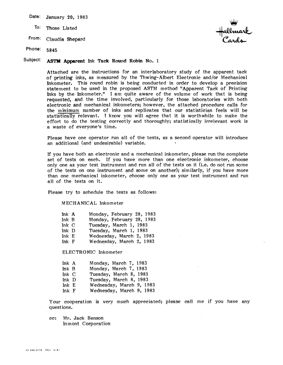 ASTM RR-D01-1039 1984.pdf_第3页