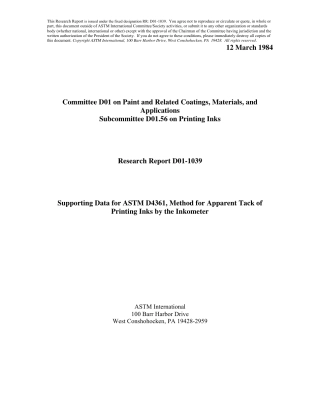 ASTM RR-D01-1039 1984.pdf