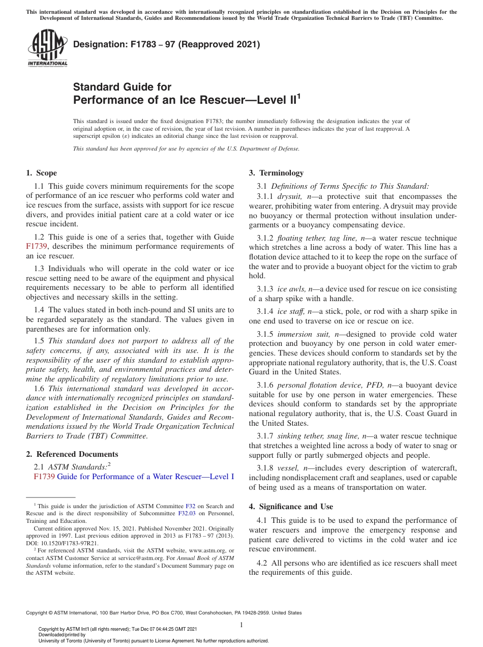 ASTM F1783 - 97 (2021).pdf_第1页