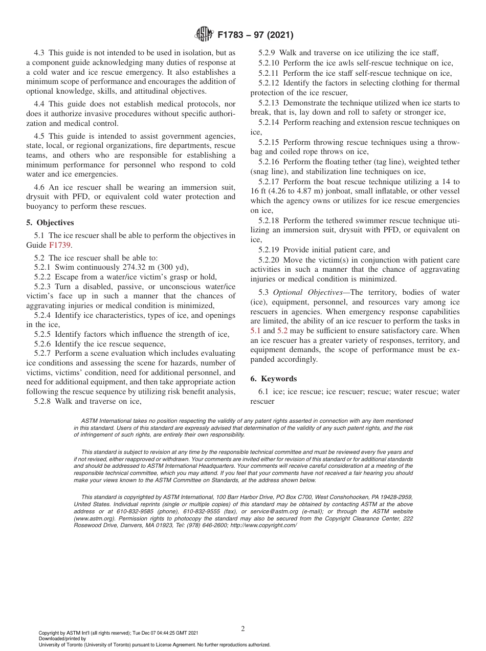 ASTM F1783 - 97 (2021).pdf_第2页